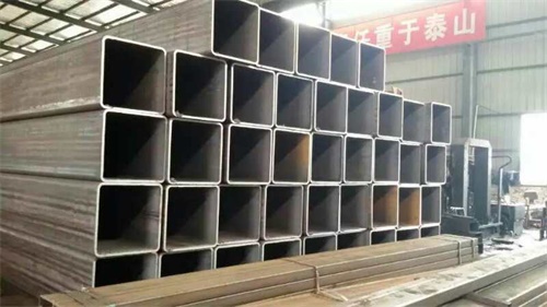 鸡东<font style='color:red'>无缝方管</font>计算公式